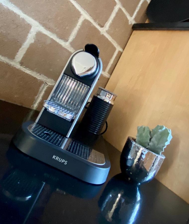 Ferienwohnung Fam.Stuchlik Winkl  Dış mekan fotoğraf