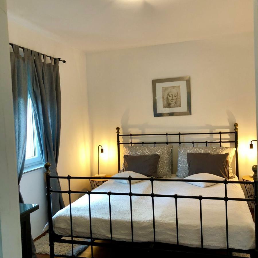 Ferienwohnung Fam.Stuchlik Winkl  Dış mekan fotoğraf
